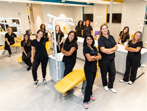 First-in-Smile Dental Clinic